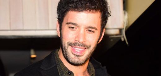 Barış Arduç spoke about the future Netflix series