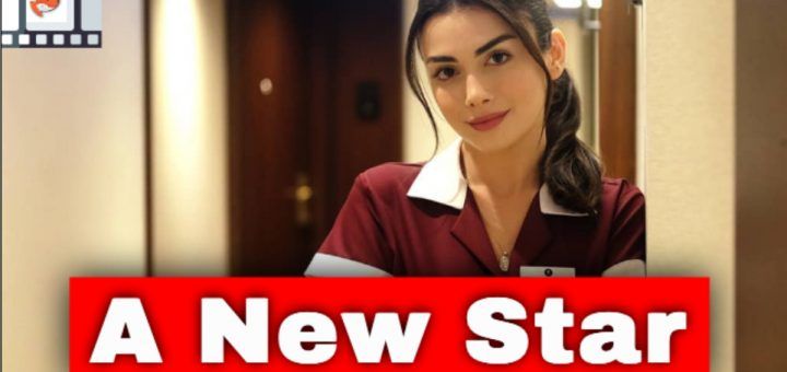 Will Özge Yağız become a star?