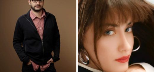 Emre Şahin & Hazal Kaya