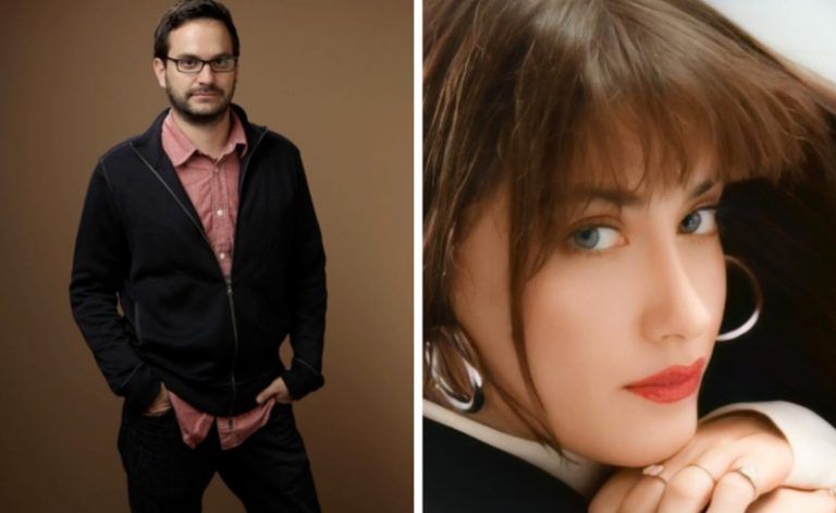 épisodes De Minuit Au Pera Palace The series Pera Palace promises to be eccentric | Turkish Series: Teammy