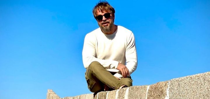 Engin Altan Düzyatan