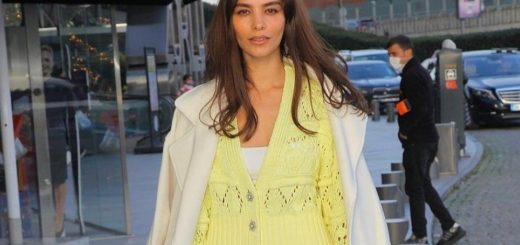 Hazal Filiz Küçükköse