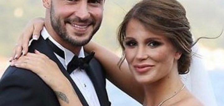 Merve Şarapçıoğlu