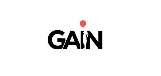 Gain
