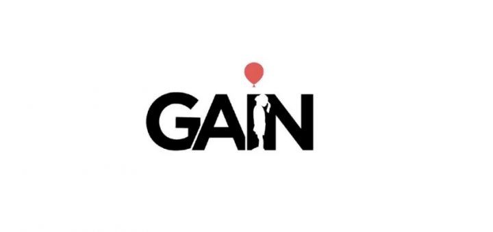 Gain