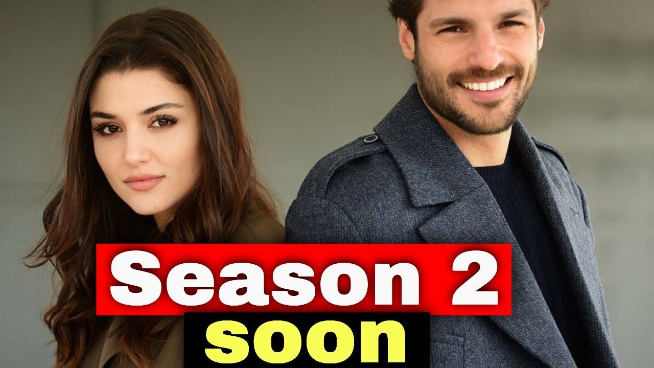 the-series-the-ring-halka-returns-with-season-2-turkish-series-teammy