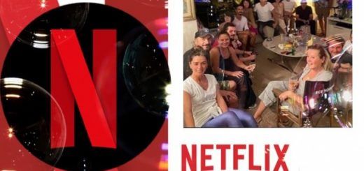 If Only / Şimdiki Aklım Olsaydı