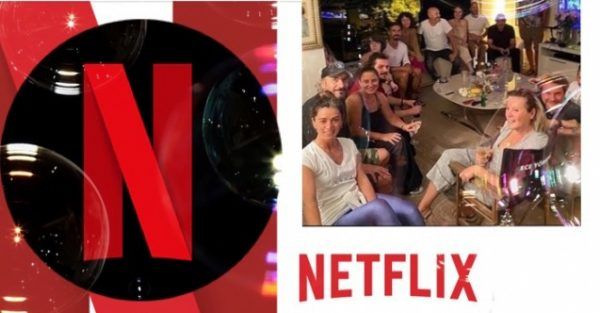 netflix turkish series 2020