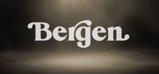 Bergen