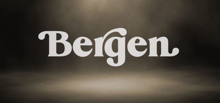 Bergen