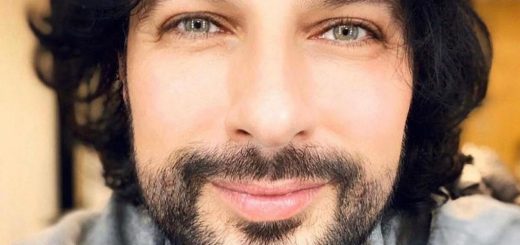 Tarkan