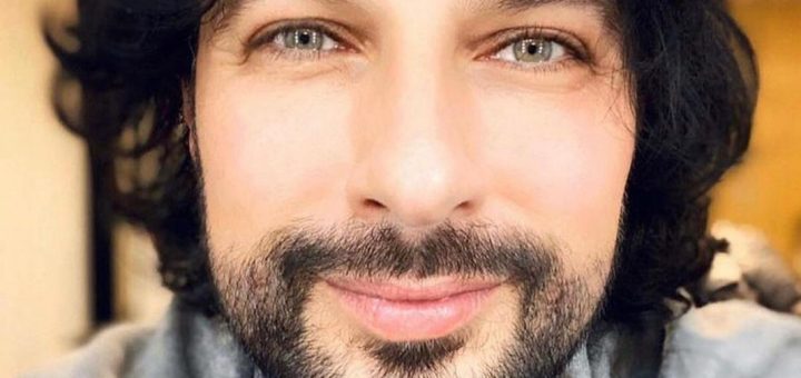 Tarkan