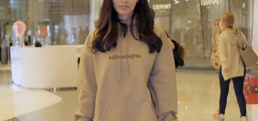 Hazal Filiz Küçükköse