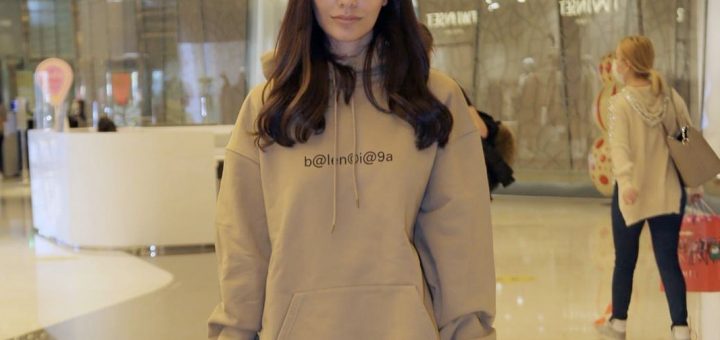 Hazal Filiz Küçükköse