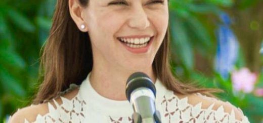 Beren Saat