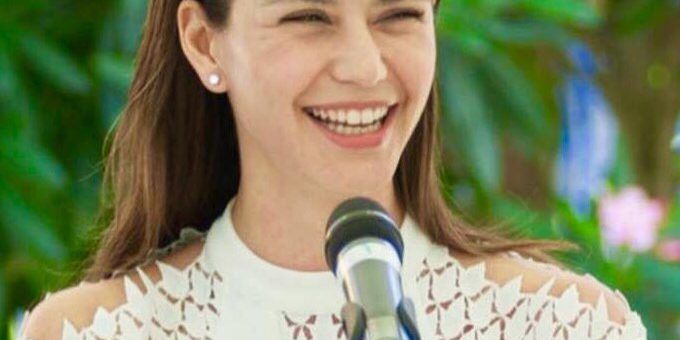 Beren Saat