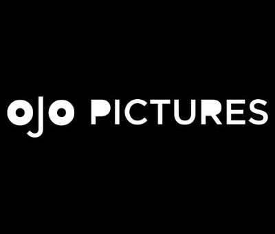 OJO Pictures
