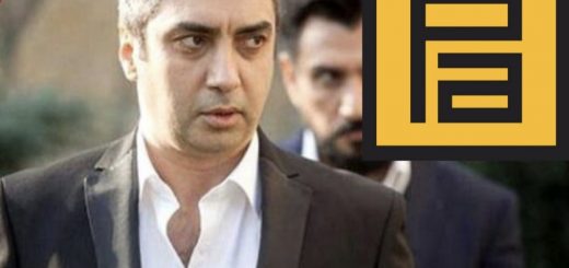 Valley of the Wolves