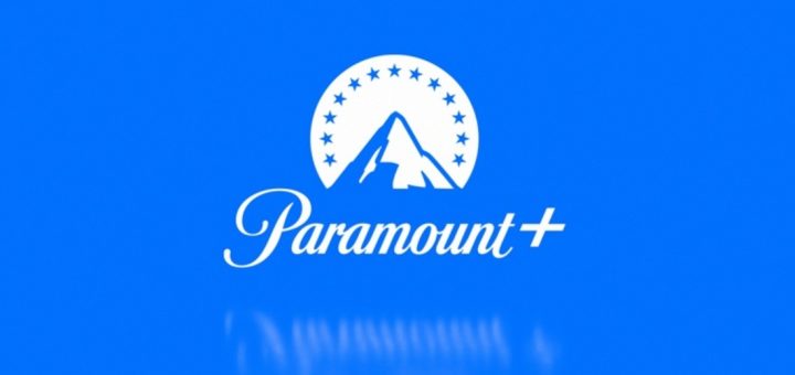 Paramount