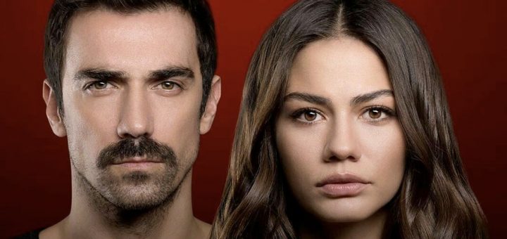 My home My destiny / Doğduğun Ev Kaderindir