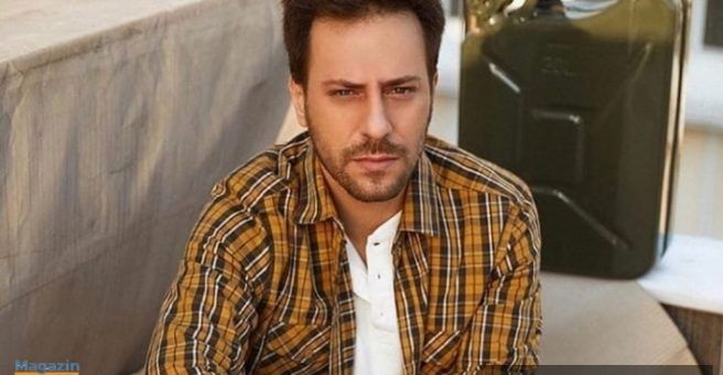 Kaan Taşaner