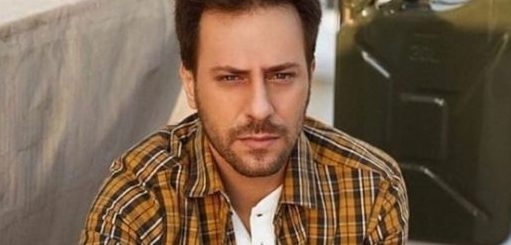Kaan Taşaner