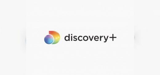 Discovery +