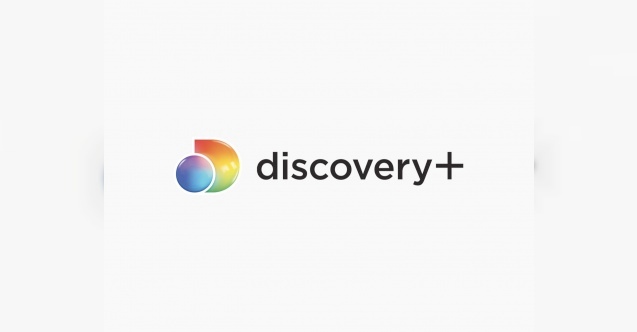 Discovery +