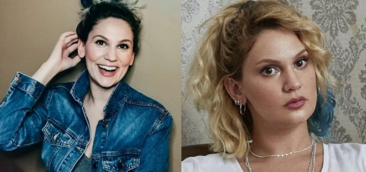 Farah Zeynep Abdullah