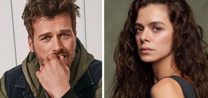 Submarine History / Bir Denizaltı Hikâyesi