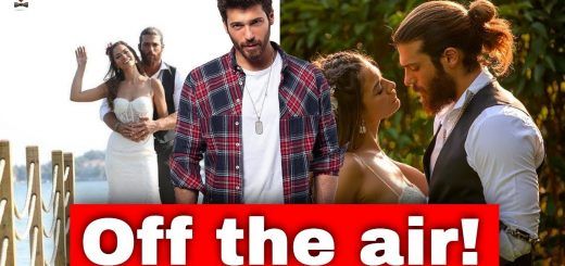 Can Yaman