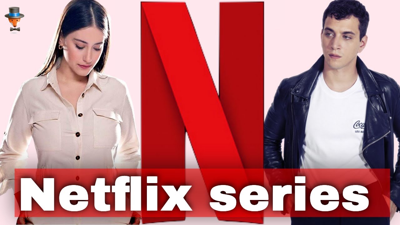 Films Et Séries Tv Avec Selahattin Pasali Hazal Kaya and Selahattin Paşalı in the TV series “Pera Palas