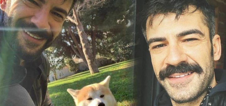 Rüzgar Aksoy