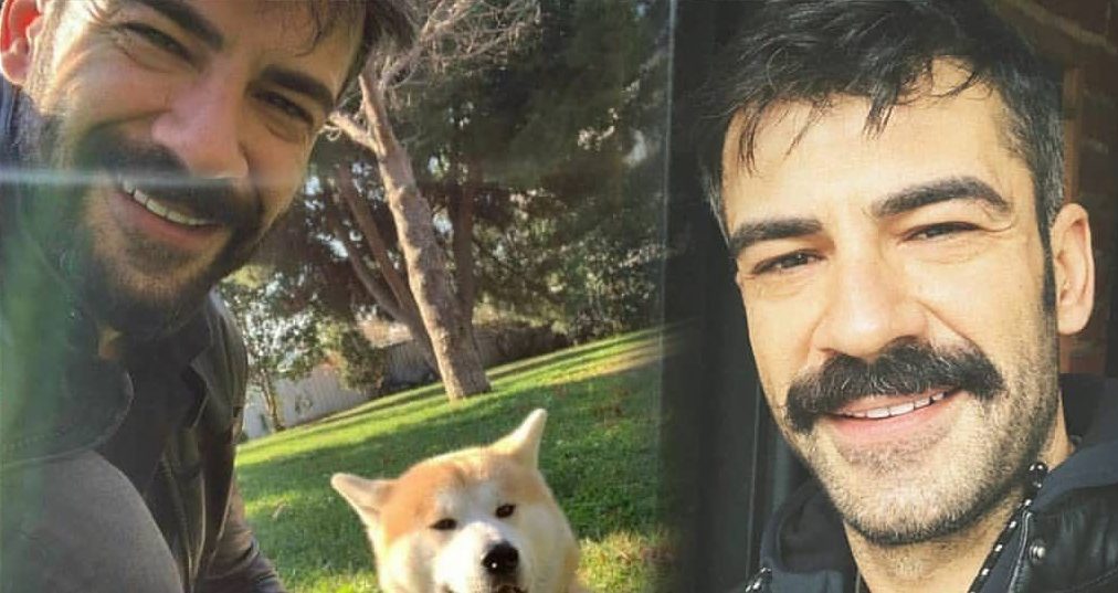 Case of dog attack on Rüzgar Aksoy transferred to court