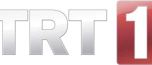 TRT1