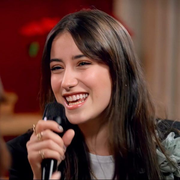 Hazal Kaya
