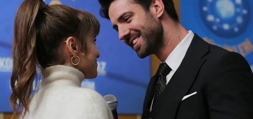 Innocence / Masumiyet