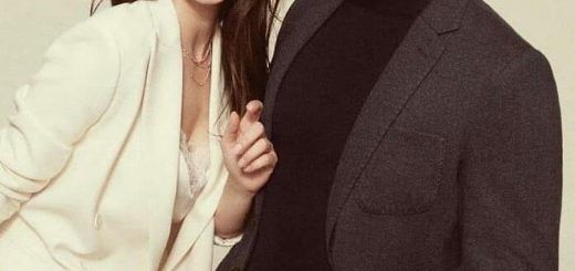 Pinar Deniz and Kaan Urgancıoğlu