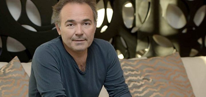 Engin Günaydın