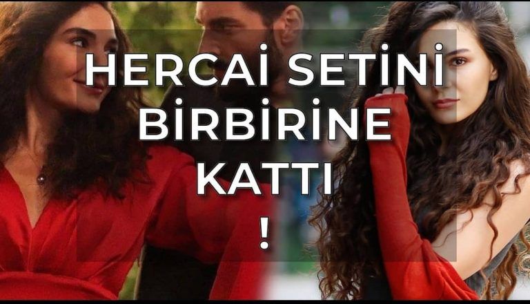 hercai turkish series on netflix