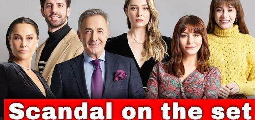 Innocence / Masumiyet