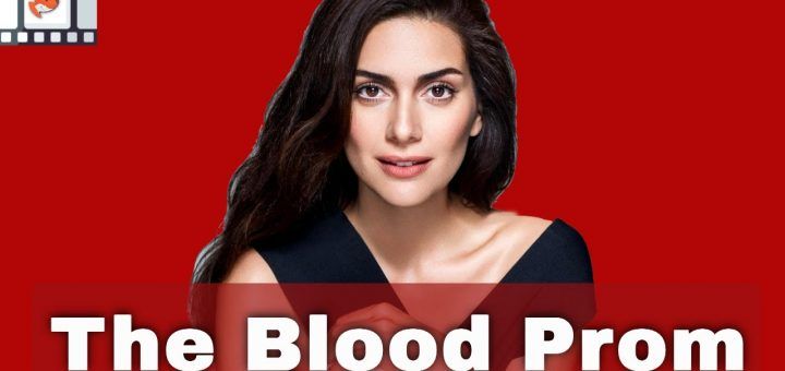 Bergüzar Korel