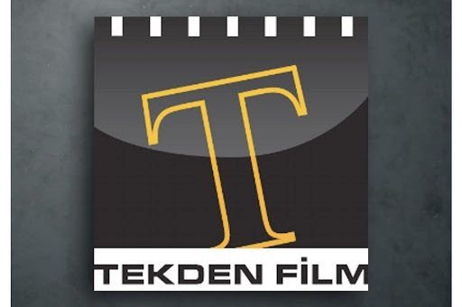 Tekden Film