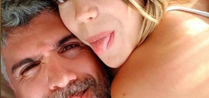 Özcan Deniz vs. Feyza Aktan