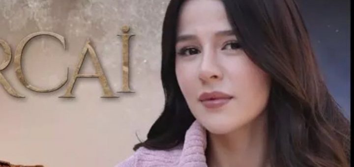 Eda Elif Başlamışlı