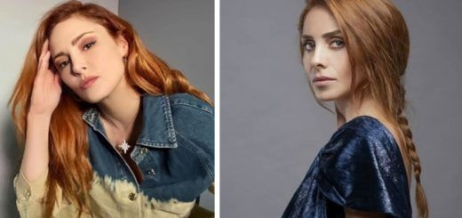 Mine Tugay & Nur Fettahoğlu