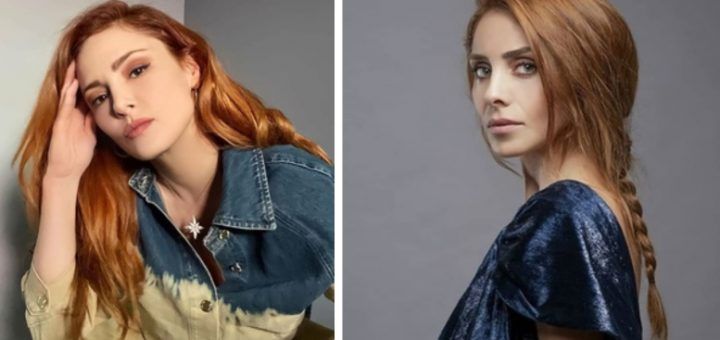 Mine Tugay & Nur Fettahoğlu