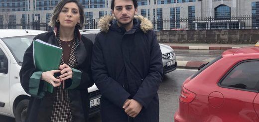 Çağatay Görgen