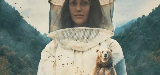 Keeping the bees / Kovan