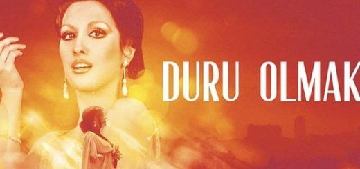 To Be Duru / Duru Olmak